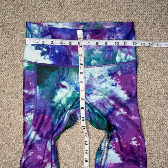 Under Armour leggings - Picture 7 of 8